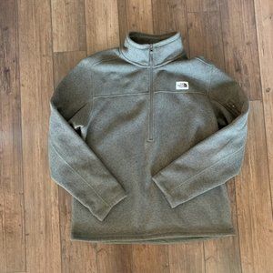 Northface Pullover